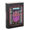2-373.webp Cult Book Club Book-Shaped Storage Box by Steven Rhodes
