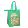 2-376.webp Let's Make Brownies Lunch Bag by Steven Rhodes