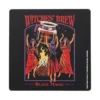 2-378.webp Witches' Brew Coaster by Steven Rhodes