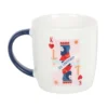 2-38.webp His Lordship Playing Card Mug