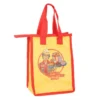 2-381.webp Eat Your Worries Lunch Bag by Steven Rhodes