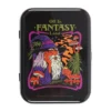 2-382.webp Fantasy Land Stash Tin by Steven Rhodes