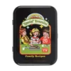 2-385.webp Let's Make Brownies Stash Tin by Steven Rhodes