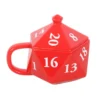 2-398.webp D20 Gaming Dice Shaped Mug