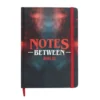 2-399.webp Notes Between Worlds A5 Notebook