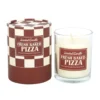 2-402.webp Fresh Baked Pizza Scented Candle