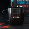 2-406.webp Gamemaster Heat Change Mug