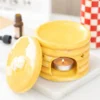 2-408.webp Pancake Stack Shaped Oil Burner