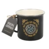 2-43.webp Viking Compass Enamel Mug