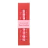 2-44.webp Set of 3 Girl Gang Bow and Heart Taper Candles