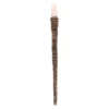 2-45.webp Thin Romance Rose Quartz Crystal Wand