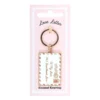 2-46.webp Love Letter Keyring