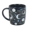 2-47.webp Blue Moon Print Mug