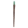2-49.webp Thin Abundance Green Aventurine Crystal Wand