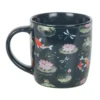 2-50.webp Pond Print Mug