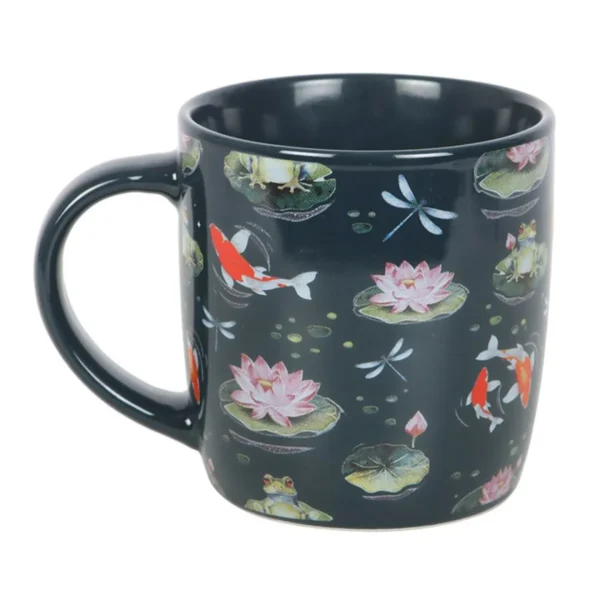 2-50.webp Pond Print Mug