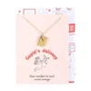 2-51.webp Love Letter Locket Necklace on Greeting Card