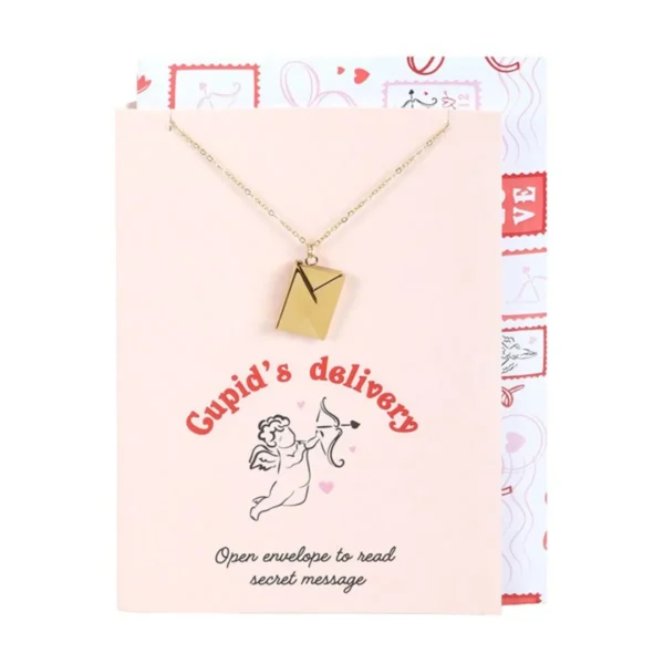 2-51.webp Love Letter Locket Necklace on Greeting Card