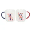 2-55.webp Her Ladyship & His Lordship Couples Mug Set