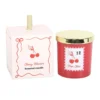 2-57.webp Mon Cheri Cherry Blossom Candle
