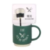 2-58.webp Ace of Spades Mug with Spade Spoon