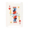 2-59.webp King of My Heart Catch All Dish