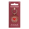 2-60.webp Sacred Heart Keyring