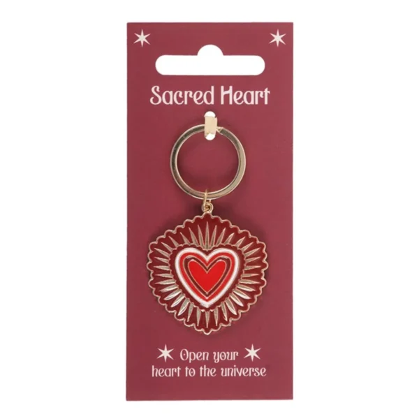 2-60.webp Sacred Heart Keyring