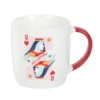 2-61.webp Her Ladyship Playing Card Mug
