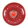 2-62.webp Sacred Heart Trinket Dish