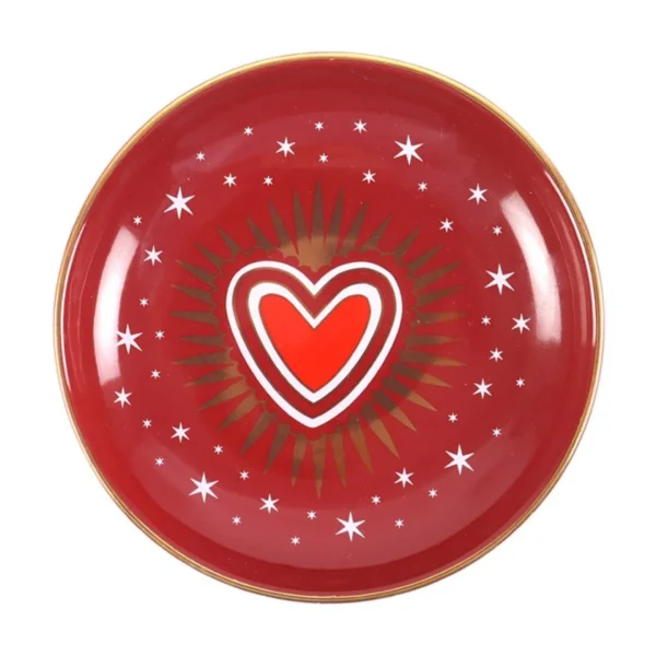 2-62.webp Sacred Heart Trinket Dish