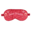 2-64.webp Sweet Dreams Velvet Sleep Mask