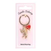 2-65.webp Cupid's Delivery Cherub Keyring