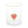 2-66.webp Sacred Heart Drinking Glass