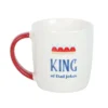 2-67.webp King of Dad Jokes Mug