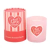 2-68.webp Self Love Club Coconut Candle