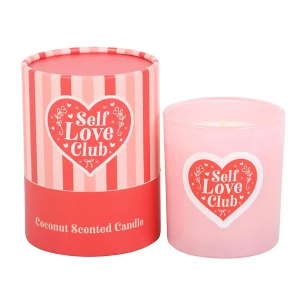 2-68.webp Self Love Club Coconut Candle