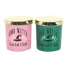 2-7.webp Set of 2 Good Witch and Bad Witch Scented Glass Candles