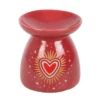 2-71.webp Sacred Heart Oil Burner