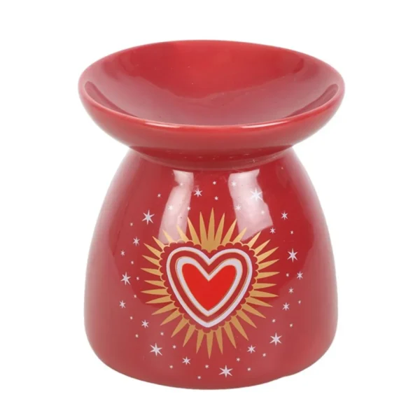 2-71.webp Sacred Heart Oil Burner