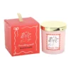 2-72.webp Cherub's Kiss Passionberry Peach Candle