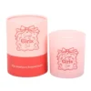 2-76.webp Single Girls Club Wild Strawberry Candle