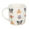 2-77.webp Floral Bug Print Mug