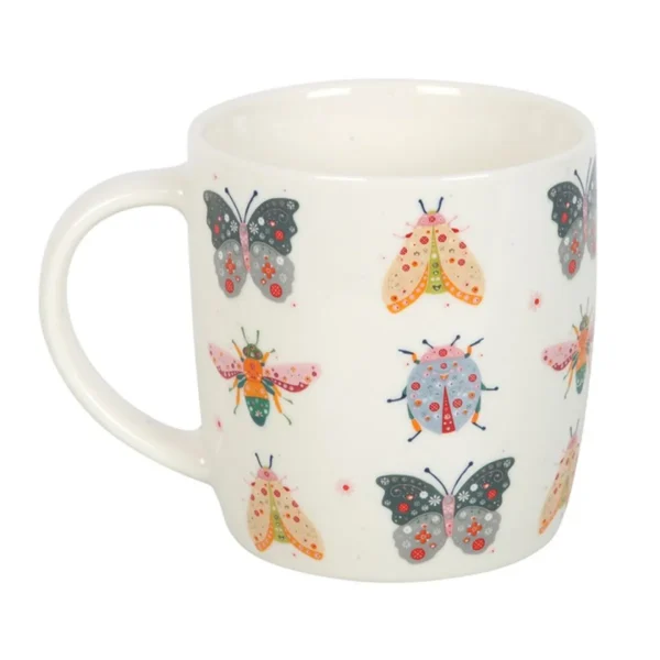 2-77.webp Floral Bug Print Mug