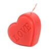 2-78.webp Love Candle