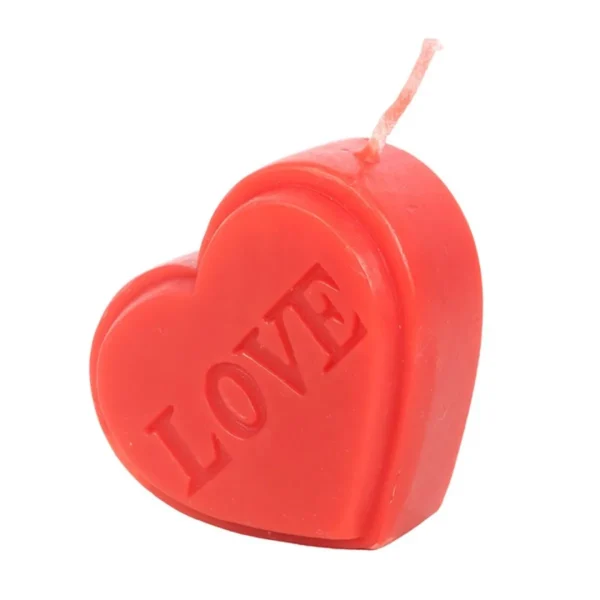 2-78.webp Love Candle