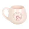 2-79.webp Embrace Your Inner Goddess Rounded Mug