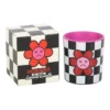 2-80.webp Sad Flower Coconut Rose Candle