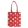 2-81.webp Sacred Heart Print Tote Bag