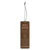 2-83.webp Odin's Wisdom Wooden Bookmark